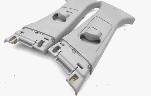 KIA Sportage (B) pillar trim (top) 85830R2000ED 85840R2000ED