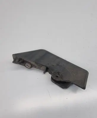 Toyota RAV 4 (XA50) side skirts sill cover 6563142010