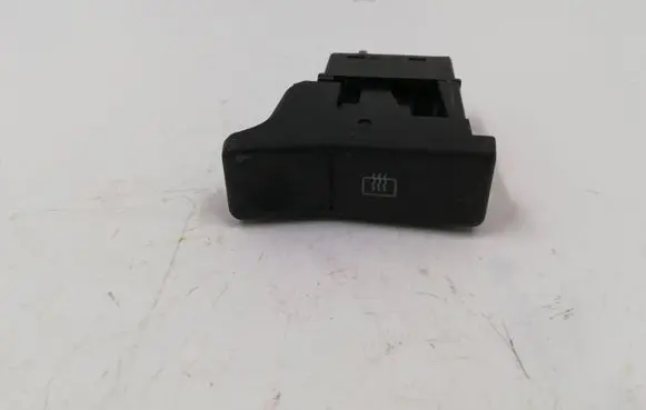 Audi 80 90 B2 Windscreen/window heater switch 853941503