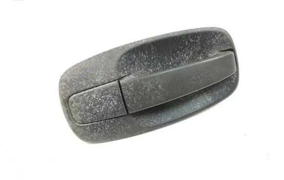 Nissan Primastar Front door exterior handle