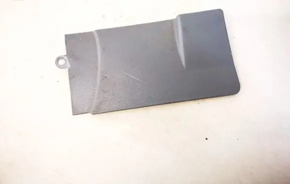 Chevrolet Kalos Other interior part 96392169