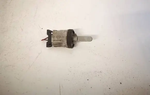 Volkswagen Caddy Interior temperature sensor 1K0907543A