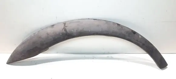 Volvo XC70 Rear arch trim 8620134