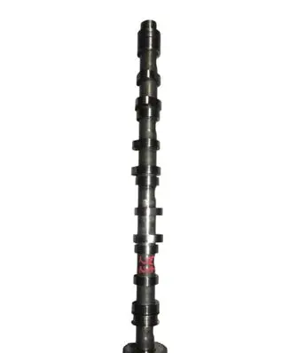 Volkswagen Crafter Camshaft 03L102C