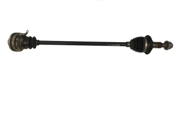 Porsche 911 991 Front driveshaft 99134903803