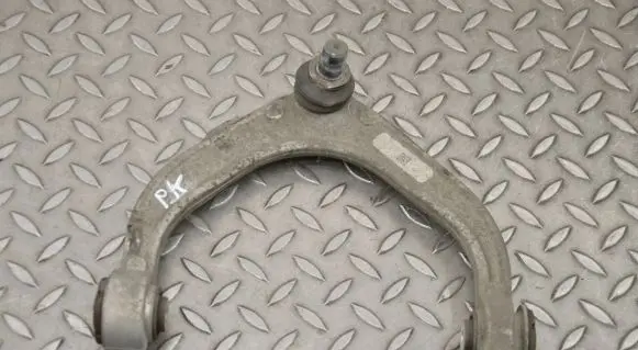 BMW X6 F16 Front lower control arm/wishbone