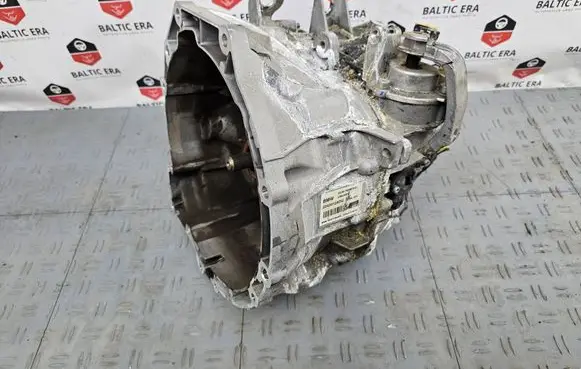 BMW 2 F45 Manual 6 speed gearbox 7933673 2242012ADU GS659D