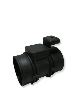 Mercedes-Benz ML W163 Mass air flow meter A0000941748 15451125 5WK9633