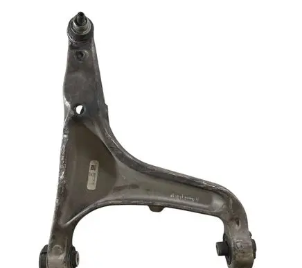 Maserati Ghibli Front lower control arm/wishbone 6700071790 06700071790