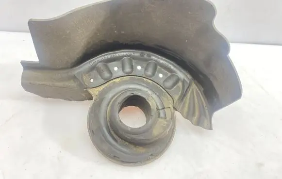 Audi Q5 SQ5 Coil spring/strut mount 8R0511539B