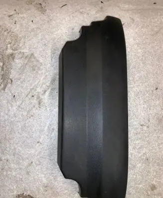 Land Rover Range Rover Sport L494 Seat trim AH32600B12ABW AH32600B12 AH32600B12AB