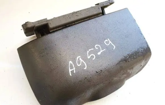 Ford Transit Cup holder c8h5a yc1xv13560