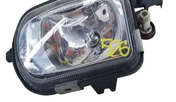 Mercedes-Benz CLK A209 C209 Front fog light A2038202856