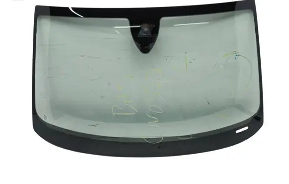 Audi A8 S8 D4 4H Front windscreen/windshield window AS1M848 FW3350 8K0955559C