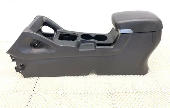 Hyundai ix35 Center console