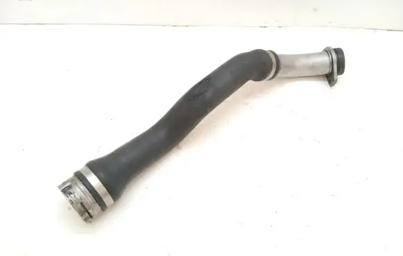 BMW 7 E65 E66 Intercooler hose/pipe 7789176