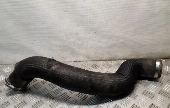 Dodge Nitro Intercooler hose/pipe 55037790AD