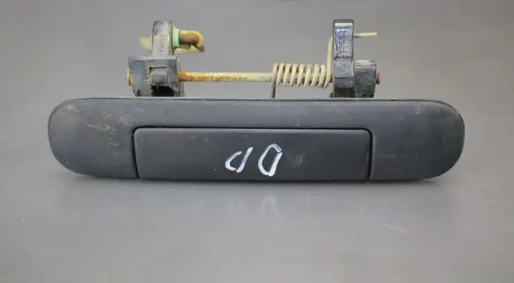 Nissan Almera Front door exterior handle