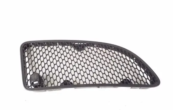 Mercedes-Benz SLK R171 Bonnet/hood grill A1718300618