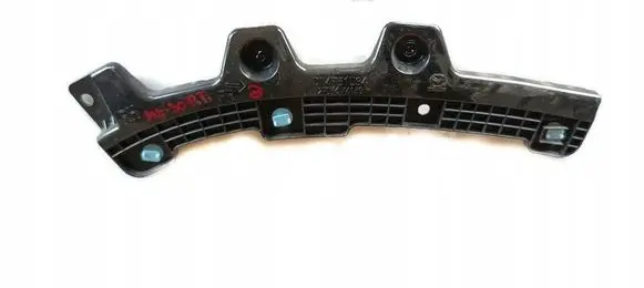 Mazda 5 Fender mounting bracket 107KW
