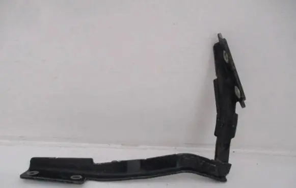 Fiat Ulysse Engine bonnet/hood hinges 5004 72413G