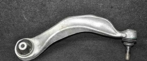 BMW 5 F10 F11 Front lower control arm/wishbone