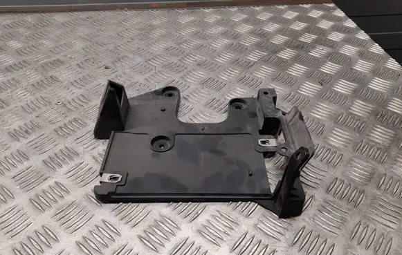Ford Mustang VI Battery tray FR3B19N602AB