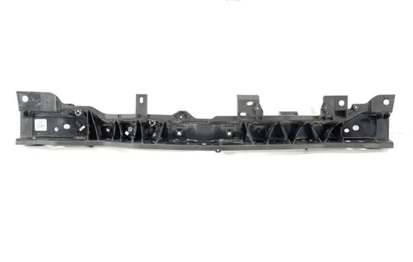 Dacia Duster III Radiator support slam panel 625006891R