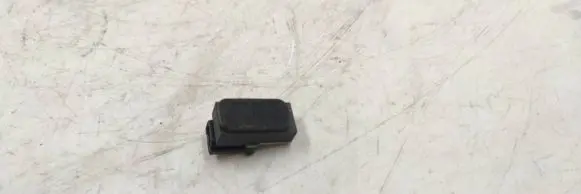 BMW X3 E83 Sensor 