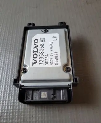 Volvo V90 Cross Country Other control units/modules 32358068