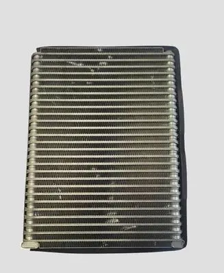 Volvo S60 Air conditioning (A/C) radiator (interior) C7796000