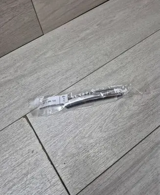 Mini One - Cooper Clubman R55 Front arch trim 51137388122