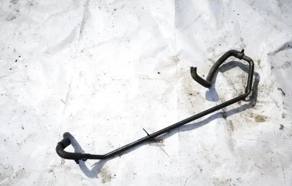 Ford Galaxy Engine coolant pipe/hose