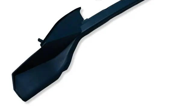 Toyota Corolla Cross Wiper trim 5382316010