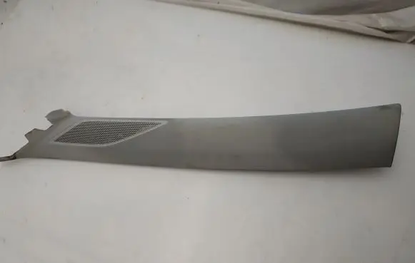 Volkswagen Golf VII (A) pillar trim 5G0035411D