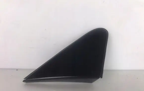 Toyota Yaris Other front door trim element 6011752010