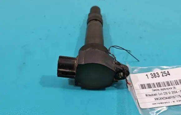 Mitsubishi Colt CZ3 High voltage ignition coil 0323-1924 IMPRK1383254