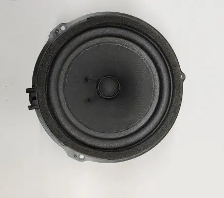 Ford Ecosport Front door speaker GN1518808AB