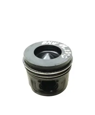 BMW 5 F10 F11 Piston 0840BB