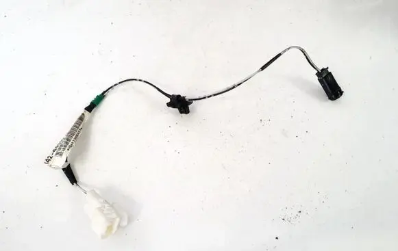 Toyota Avensis Verso Sensor 8214244010