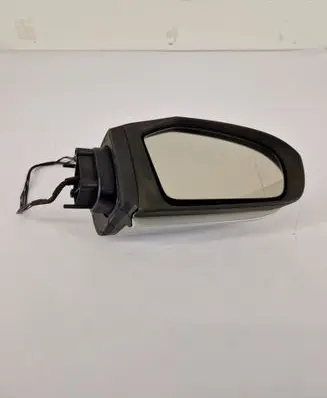 Mercedes-Benz A W169 Front door electric wing mirror A3140418
