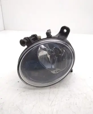 Audi Q5 SQ5 Front fog light