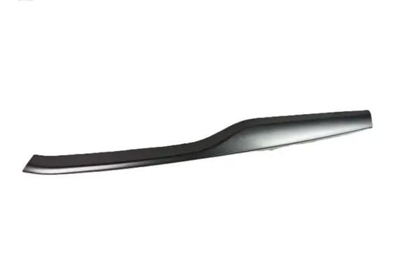 Alfa Romeo Stelvio Dashboard glove box trim 24032017 508038 35224608