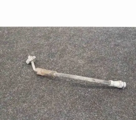 Audi A3 S3 8V Air intake hose/pipe