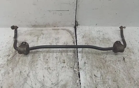 BMW X3 E83 Front anti-roll bar/sway bar