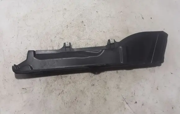 BMW X3 G01 Other engine bay part 7394812