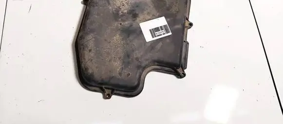 Audi A6 S6 C5 4B Fuse box cover 8d1907613a