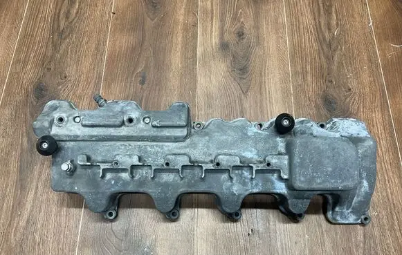 Mercedes-Benz SL R129 Rocker cam cover A1130160105 1130160105
