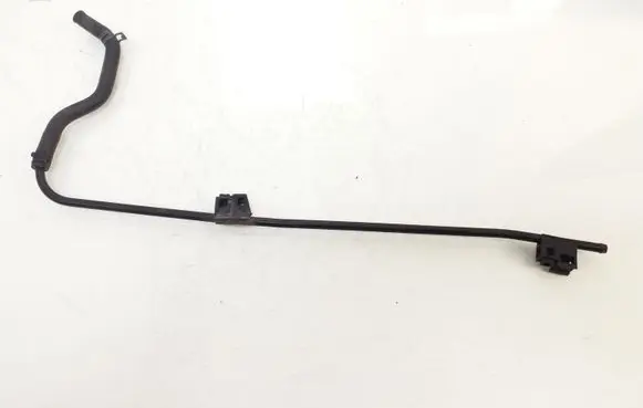 Audi A3 S3 8L Engine coolant pipe/hose