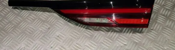 BMW 2 F44 Tailgate rear/tail lights 7465470
